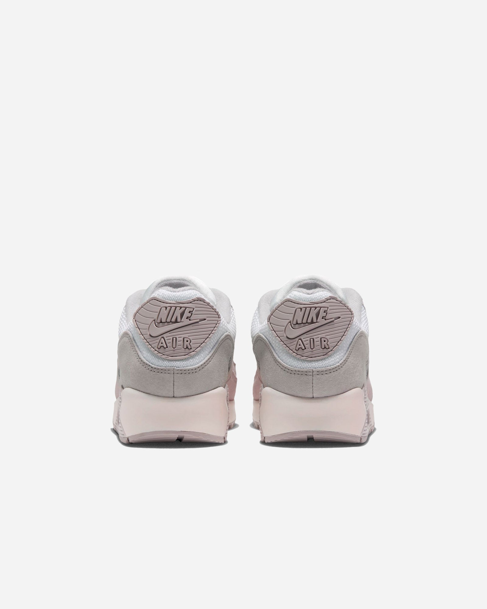 Nike Air Max III image