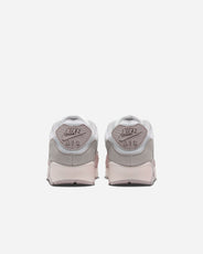 Nike Air Max III thumbnail image