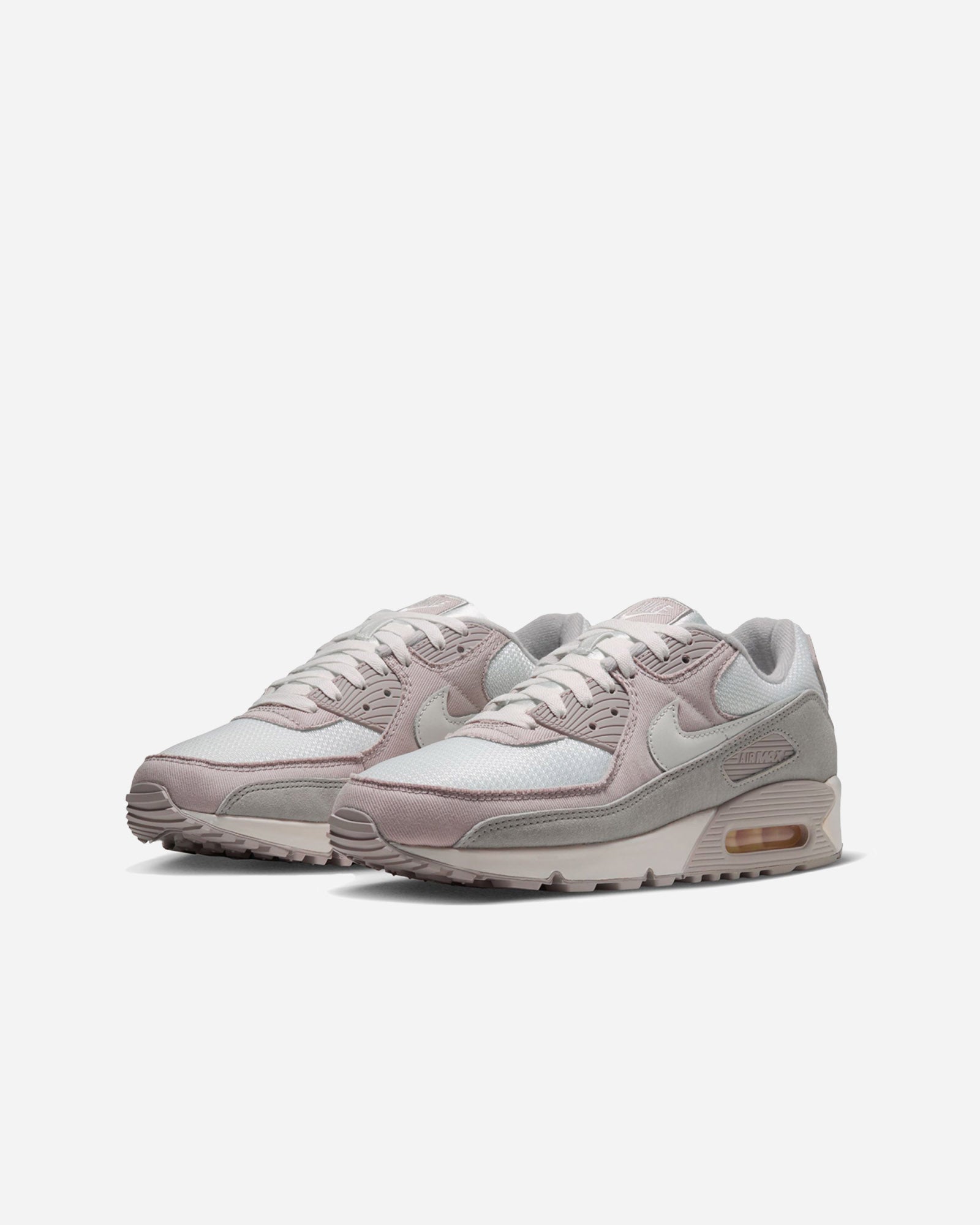 Nike Air Max III image