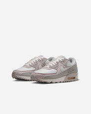 Nike Air Max III thumbnail image