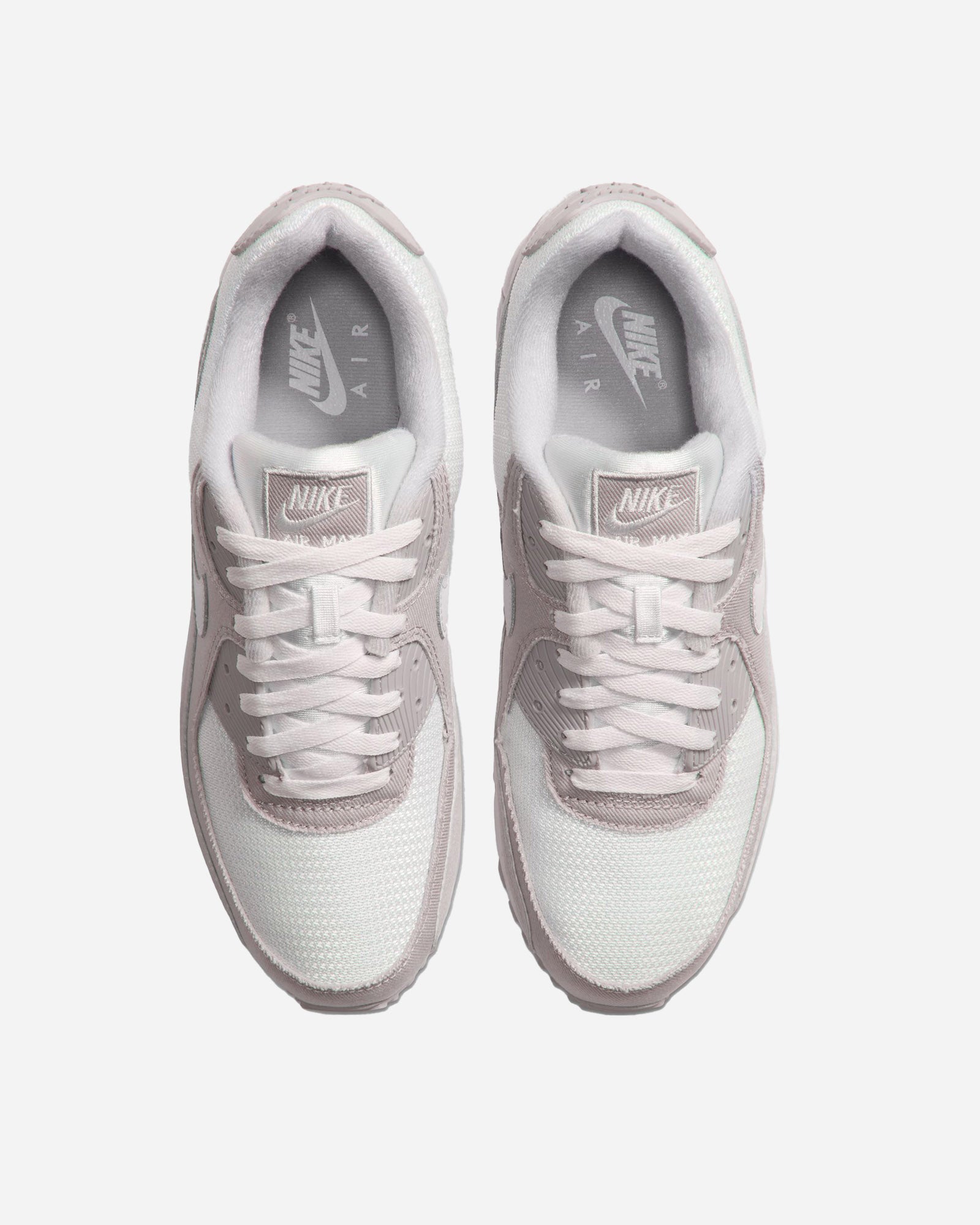 Nike Air Max III image