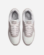Nike Air Max III thumbnail image