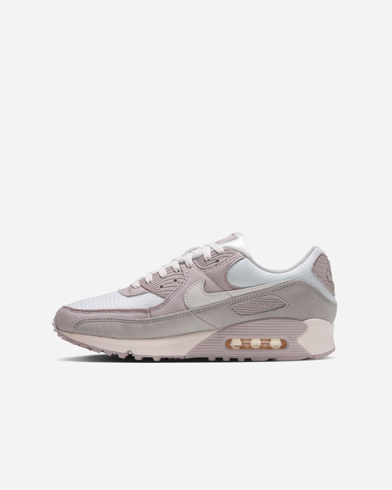 Nike Air Max III image