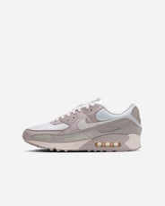 Nike Air Max III thumbnail image