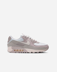 Nike Air Max III thumbnail image