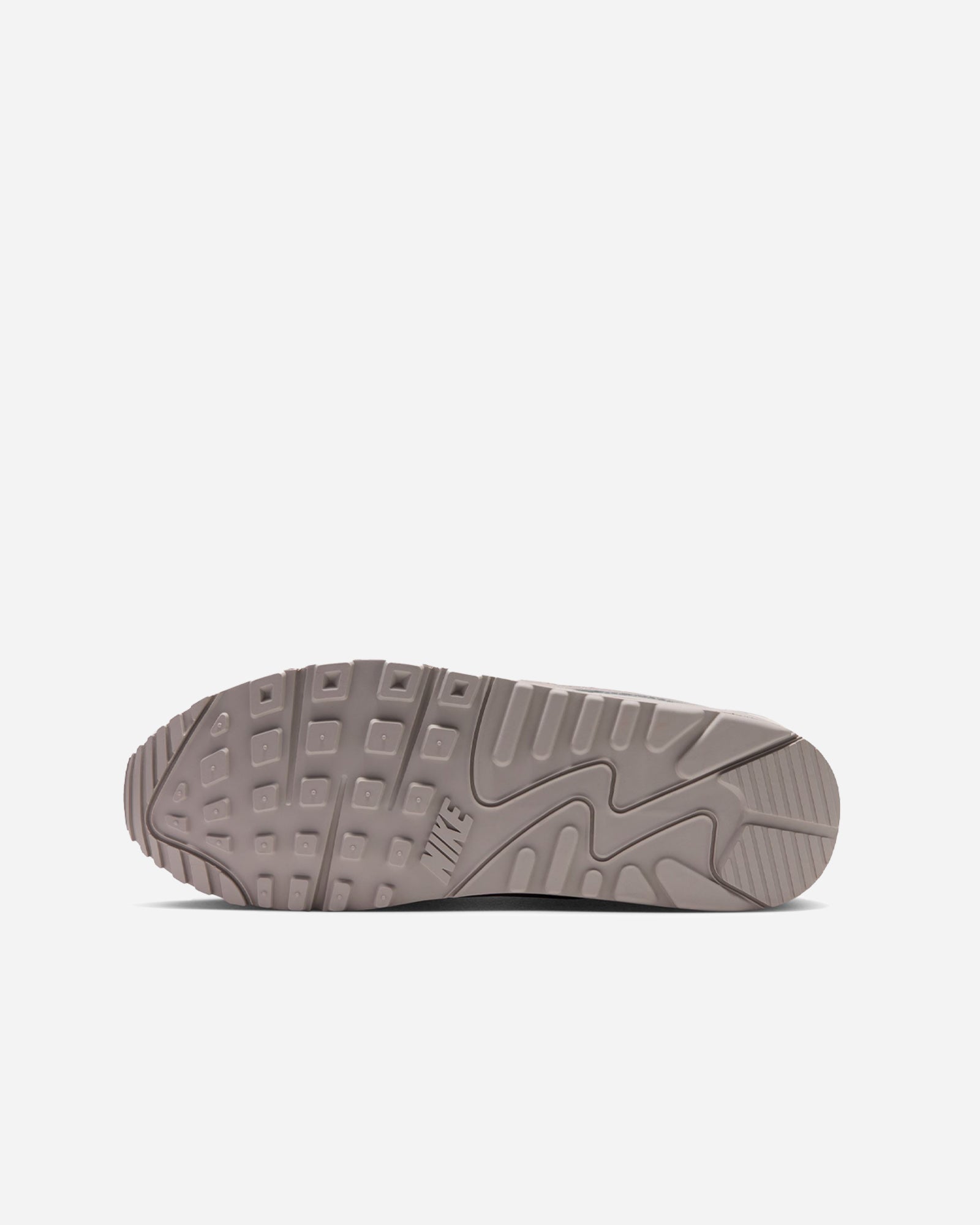 Nike Air Max III image