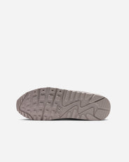 Nike Air Max III thumbnail image