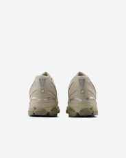 U18901IU thumbnail image