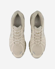 U18901IU thumbnail image