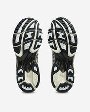 GEL-NIMBUS 10.1 thumbnail image