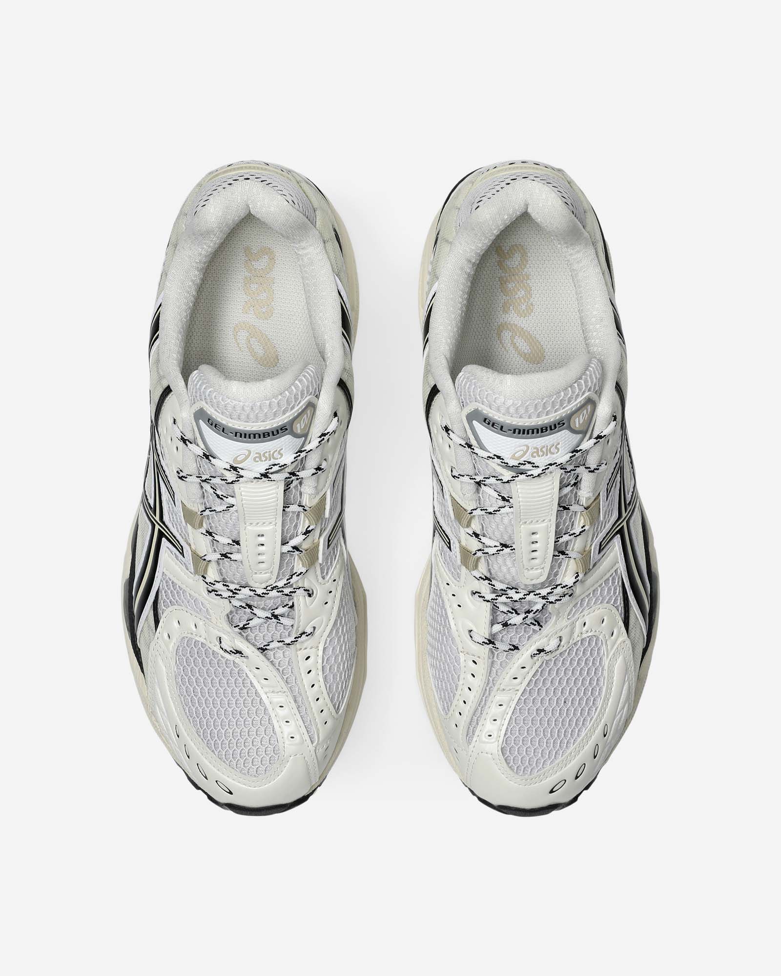 GEL-NIMBUS 10.1 image