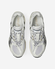 GEL-NIMBUS 10.1 thumbnail image