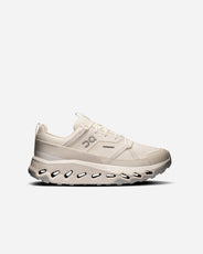 On Cloudhorizon Water Proof Women thumbnail image