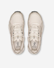 On Cloudhorizon Water Proof Women thumbnail image