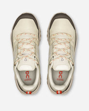 On Cloudrock Low Water Proof Women thumbnail image