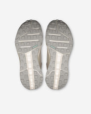On Cloudhorizon Water Proof Women thumbnail image