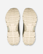 On Cloudrock Low Water Proof Women thumbnail image