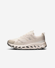 On Cloudhorizon Water Proof Women thumbnail image