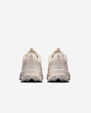 On Cloudhorizon Water Proof Women thumbnail image