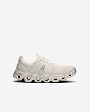 On Cloudswift 4 AD Women thumbnail image