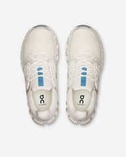 On Cloudswift 4 AD Men thumbnail image