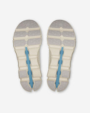 On Cloudswift 4 AD Women thumbnail image