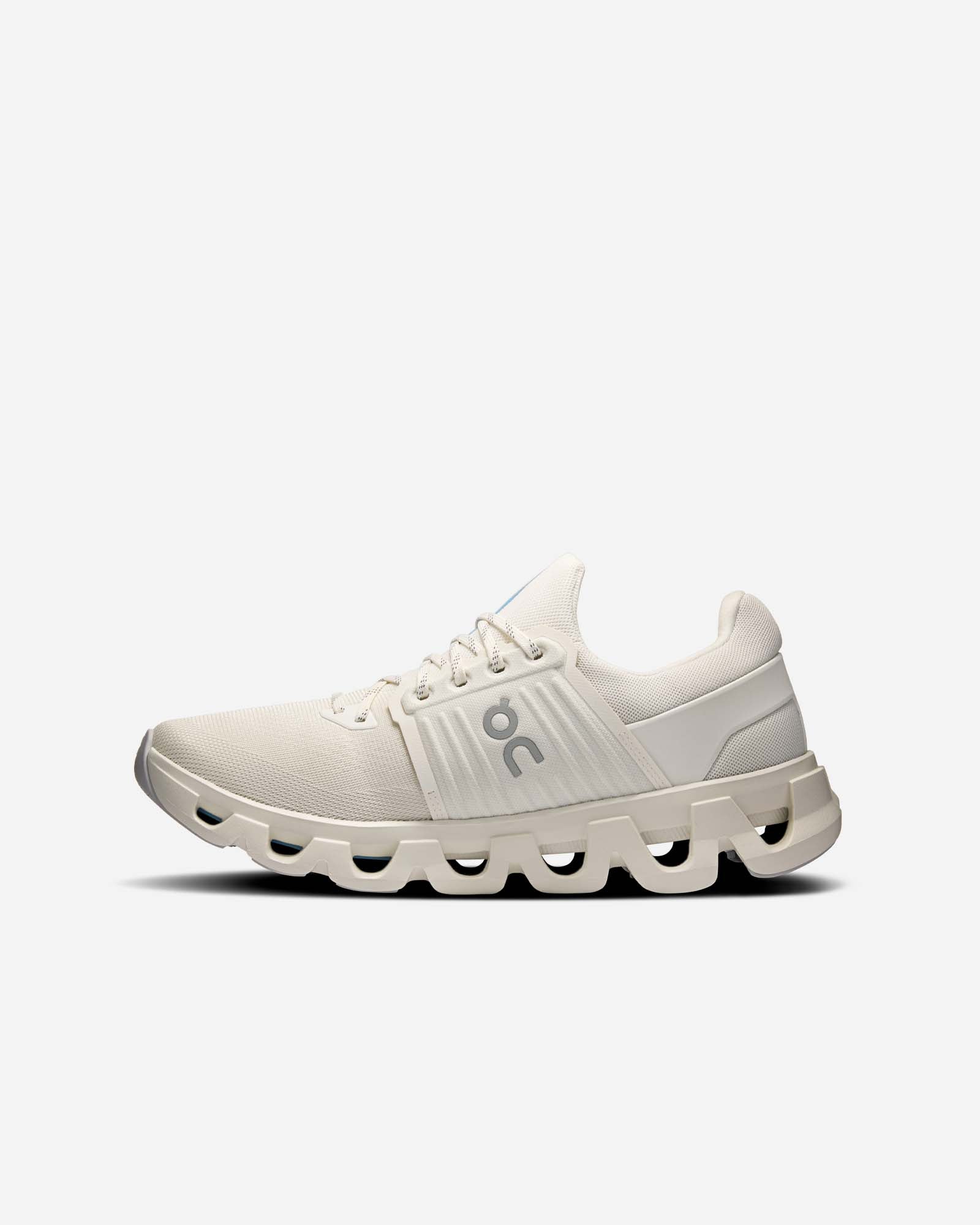 On Cloudswift 4 AD Women image