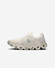 On Cloudswift 4 AD Women thumbnail image