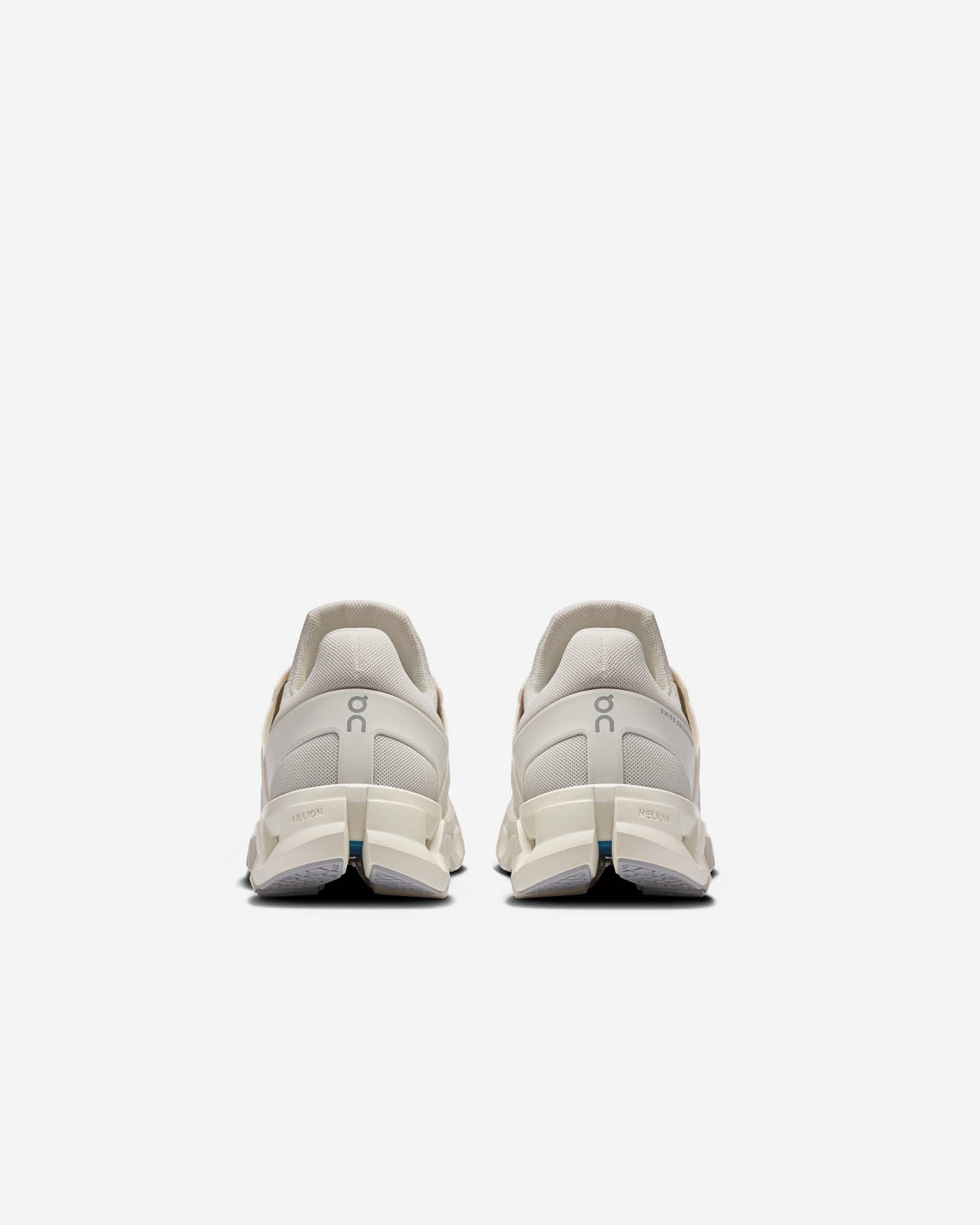 On Cloudswift 4 AD Men image