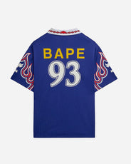 SSL Flame Jersey BAPE thumbnail image