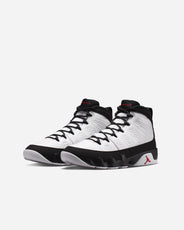 Air Jordan 9 Retro Space Jam thumbnail image