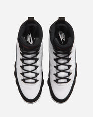 Air Jordan 9 Retro Space Jam thumbnail image