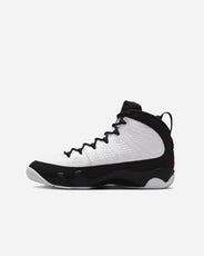 Air Jordan 9 Retro Space Jam thumbnail image