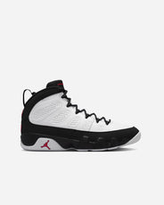 Air Jordan 9 Retro Space Jam thumbnail image