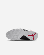 Air Jordan 9 Retro Space Jam thumbnail image