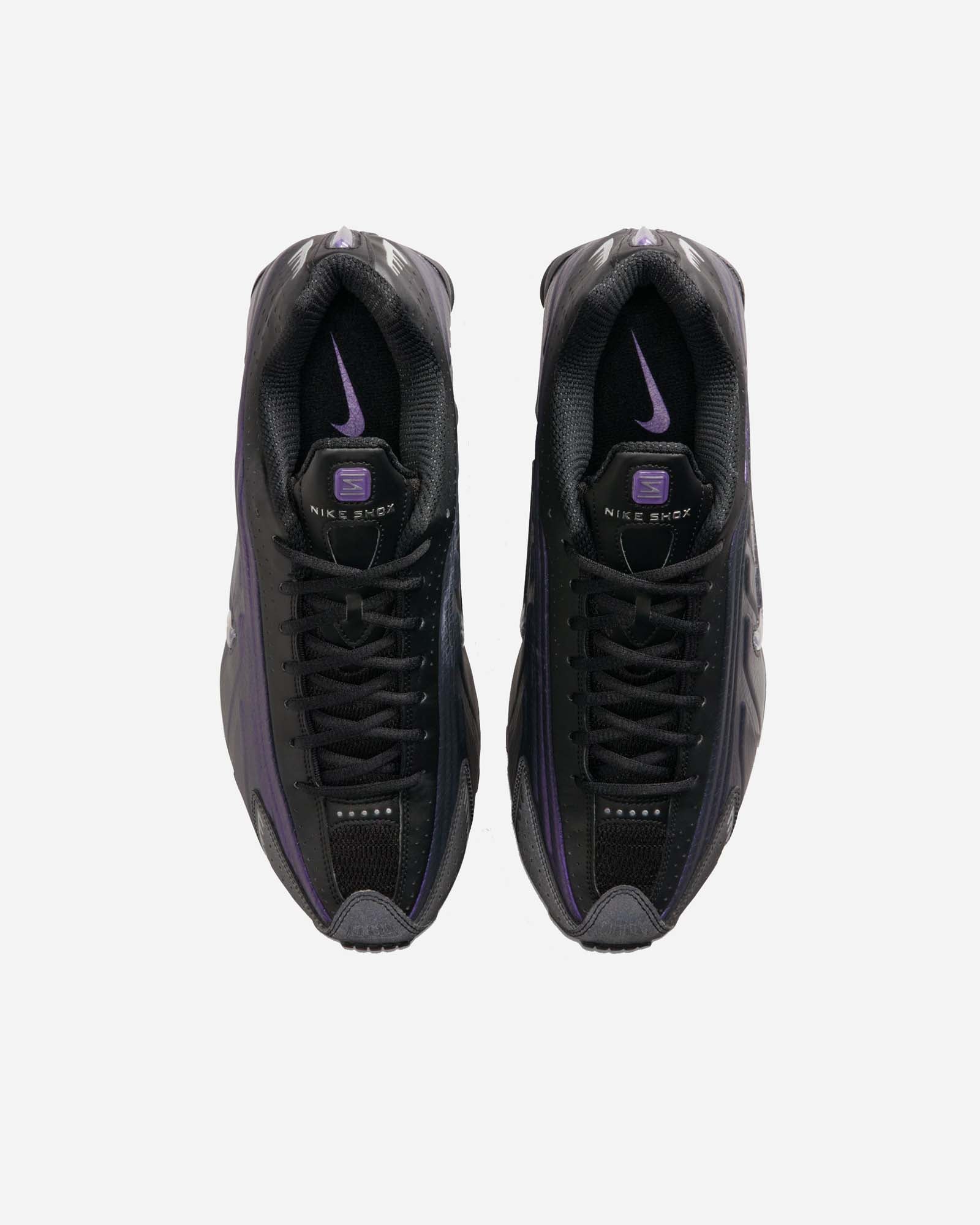 Nike Shox R4 Jewel QS image