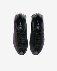 Nike Shox R4 Jewel QS thumbnail image