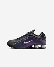 Nike Shox R4 Jewel QS thumbnail image