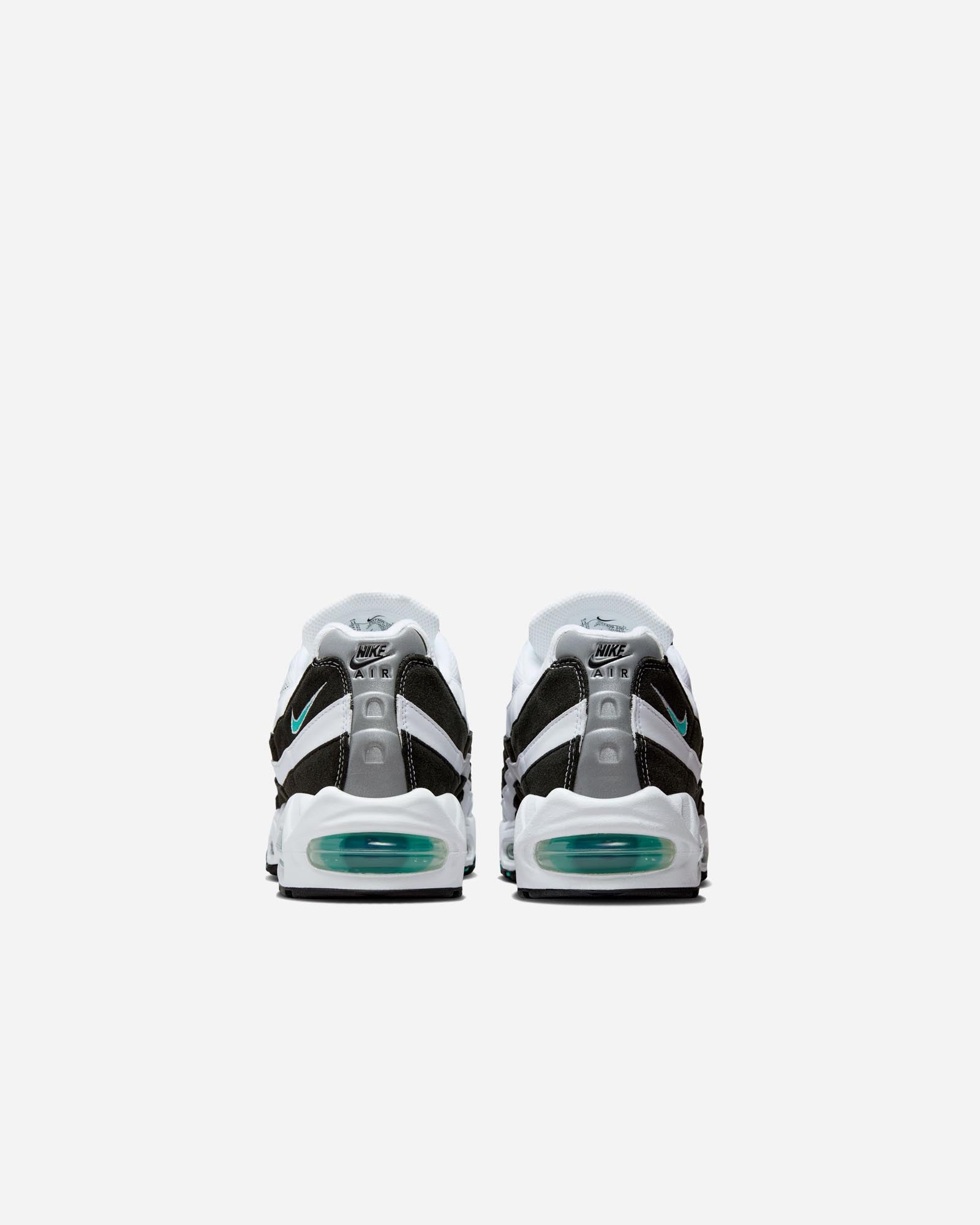 Nike Air Max 95 OG image