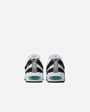 Nike Air Max 95 OG thumbnail image