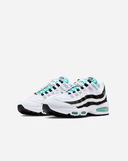Nike Air Max 95 OG thumbnail image