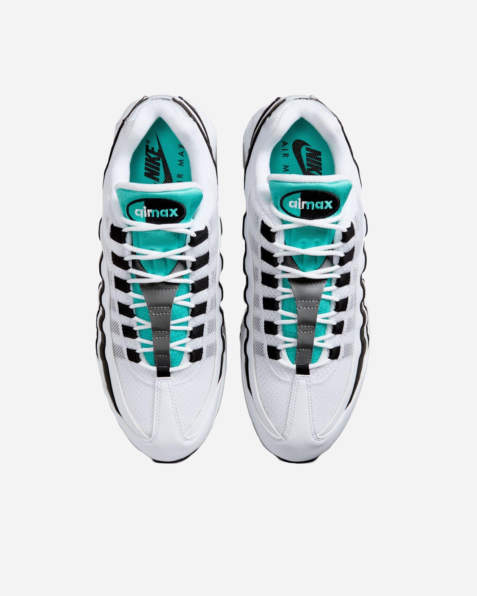 Nike Air Max 95 OG image