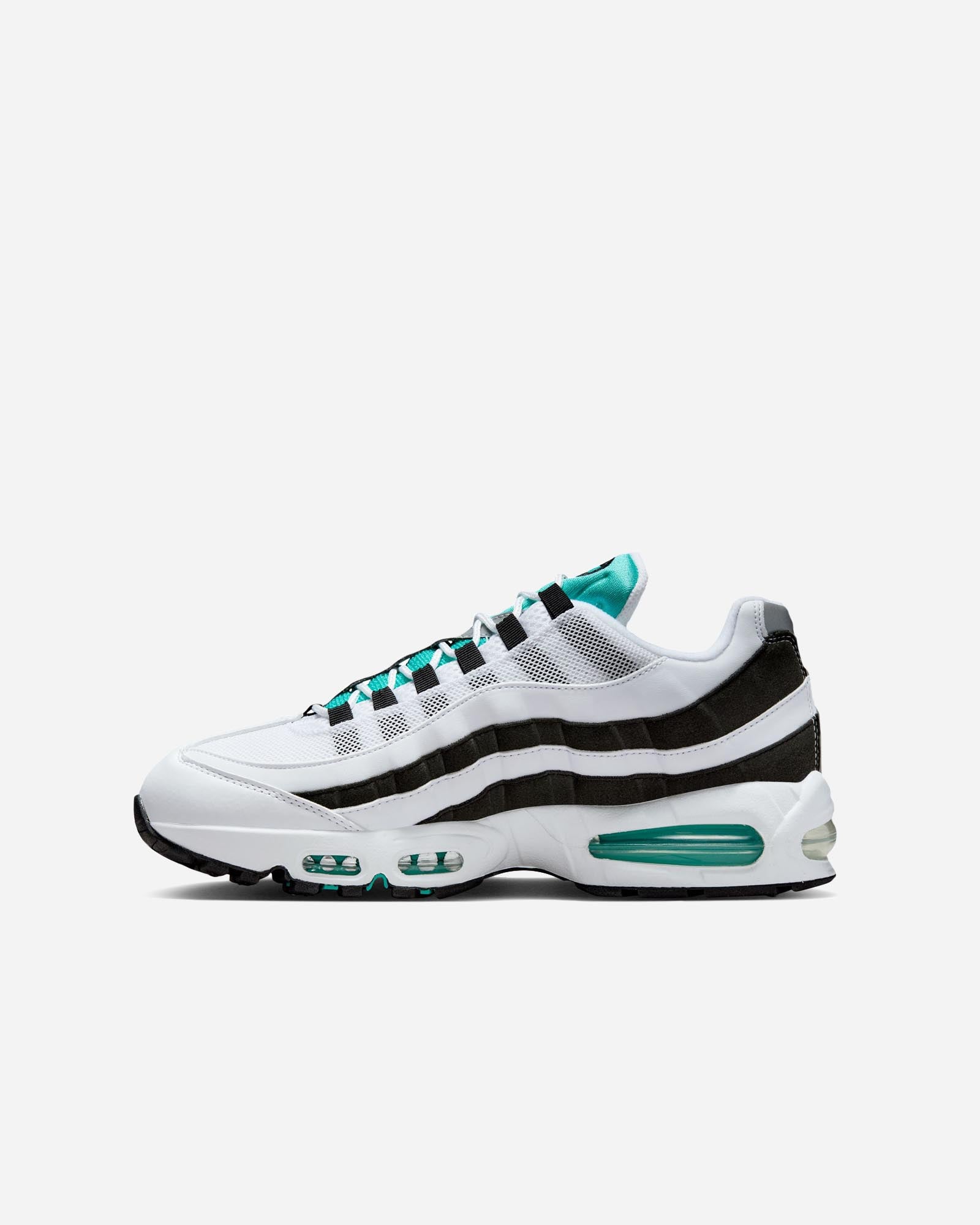 Nike Air Max 95 OG image