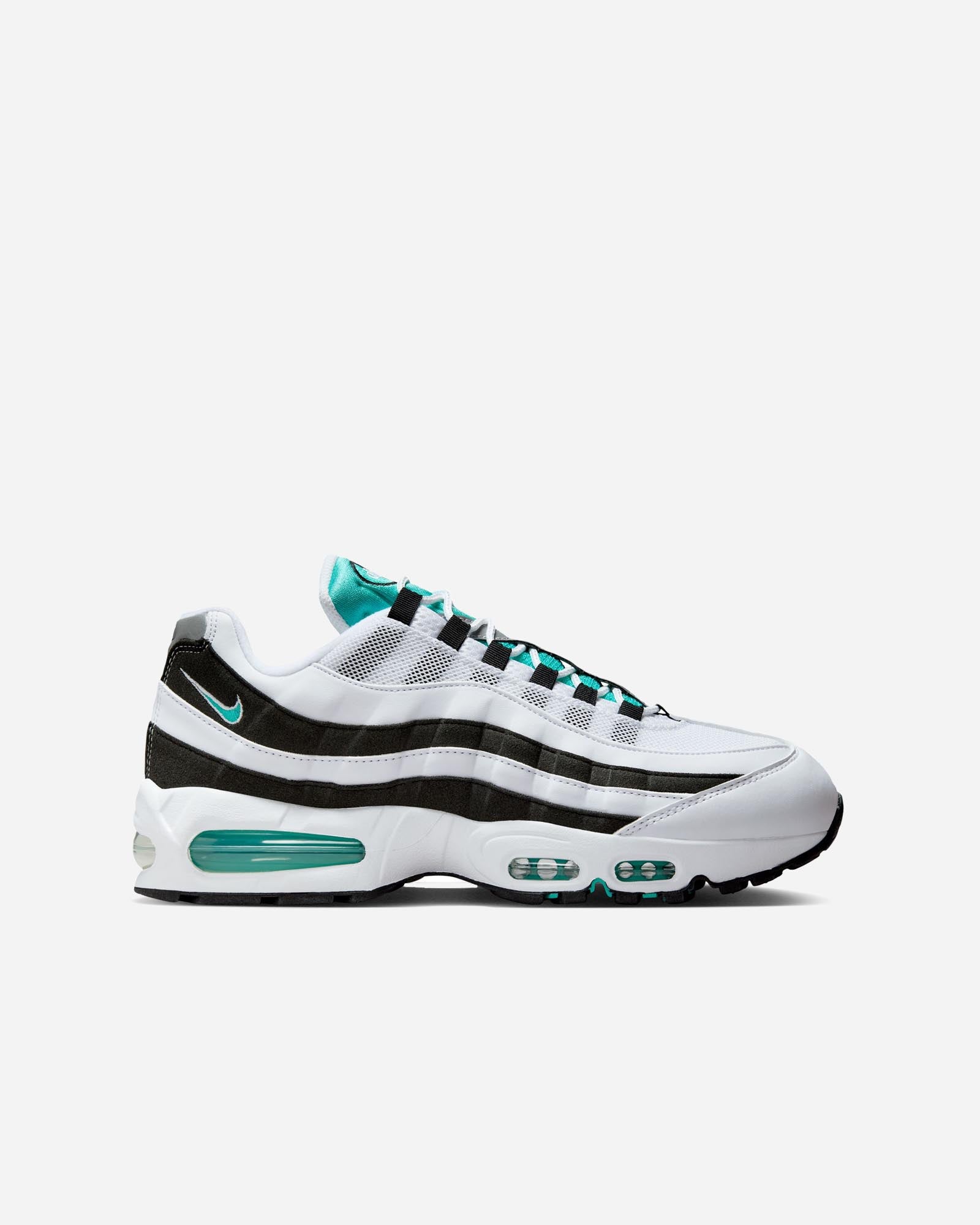 Nike Air Max 95 OG – Stress