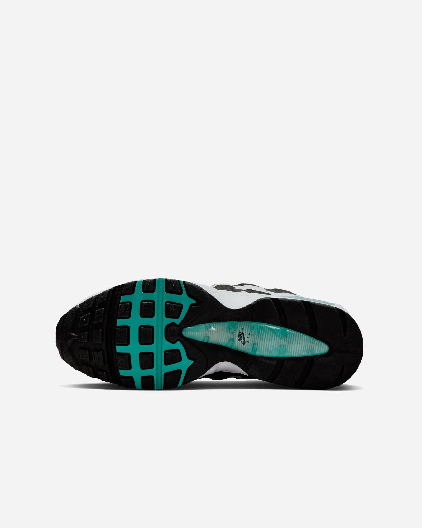 Nike Air Max 95 OG image