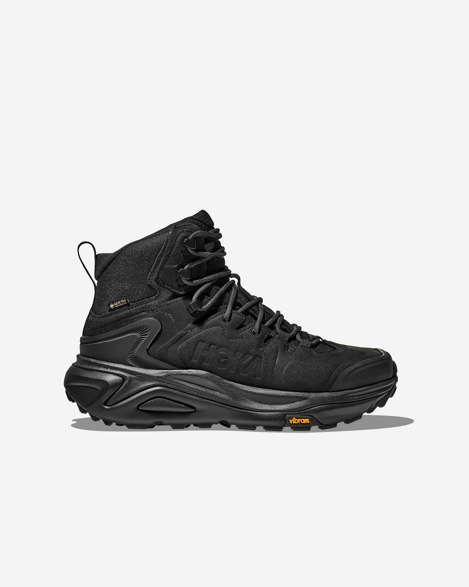 Hoka Kaha 3 GORE-TEX Men image