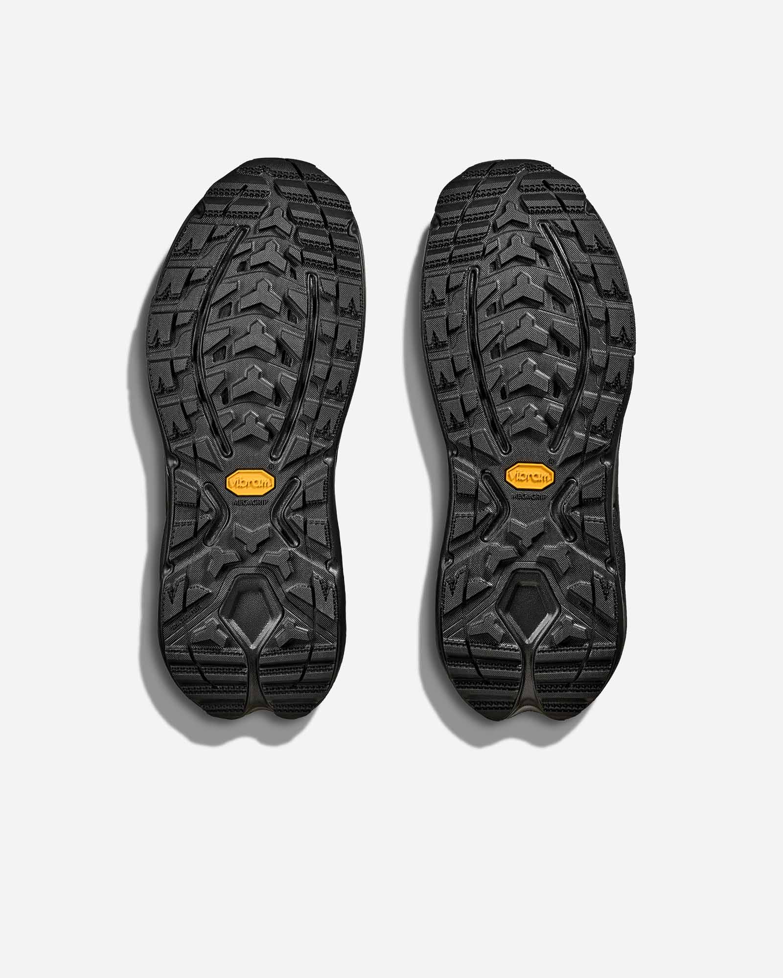 Hoka Kaha 3 GORE-TEX Women image