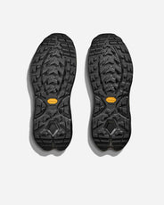 Hoka Kaha 3 GORE-TEX Women thumbnail image