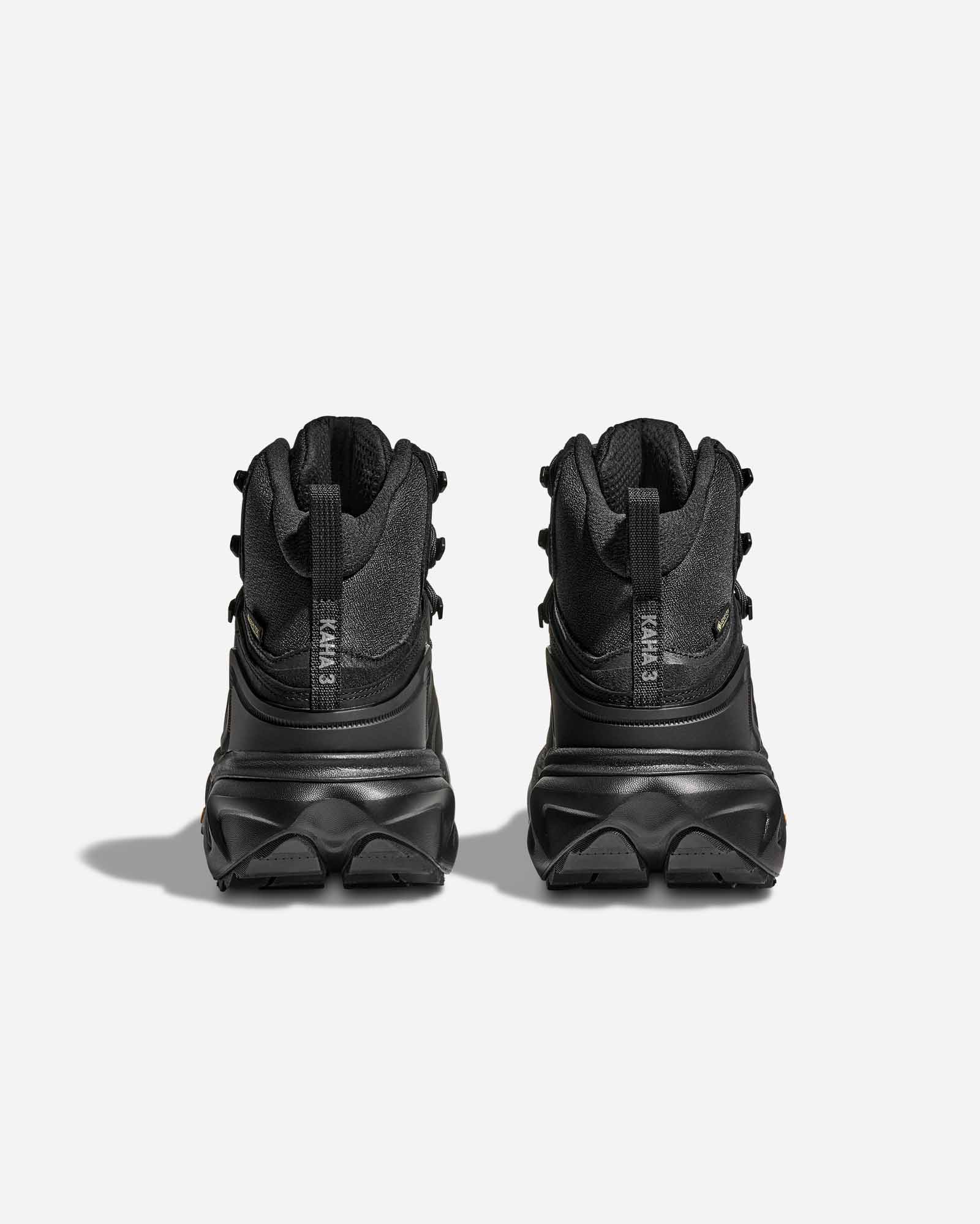 Hoka Kaha 3 GORE-TEX Women image