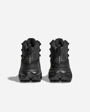 Hoka Kaha 3 GORE-TEX Women thumbnail image